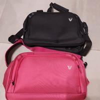 Borse Roncato bagaglio a mano