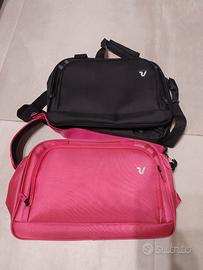 Borse Roncato bagaglio a mano