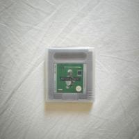 gioco gameboy mystic quest