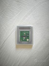 gioco gameboy mystic quest