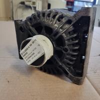 Alternatore MERCEDES CLASSE A 160 1991cc D 2012