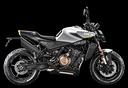 husqvarna-vitpilen-801