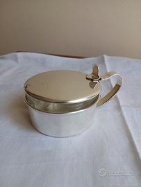 formaggera anni '60 Broggi