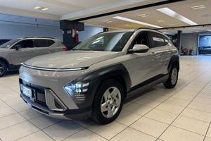 HYUNDAI Kona 1.0 T-GDI XLine--67.700KM