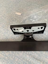 Tv samsung 24 pollici