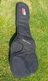 Custodia per chitarra