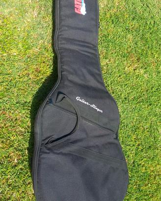 Custodia per chitarra