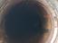 Immagine 17