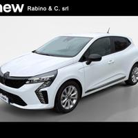 Renault Clio 1.0 TCE 74KW GPL EVOLUTION
