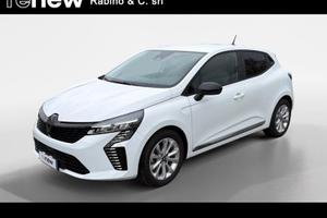 Renault Clio 1.0 TCE 74KW GPL EVOLUTION