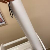 Cuscini lettino massaggi