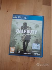 call of duty modern wafer 