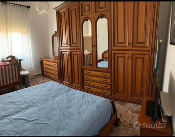 Mobili classici camera da letto