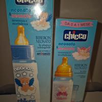 chicco vintage 