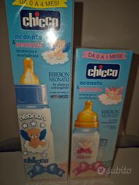 chicco vintage 