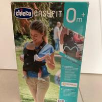 Maraupio easyfit chicco