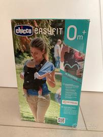 Maraupio easyfit chicco