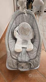 stdraietta neonato 