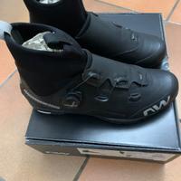 Scarpe Northwave X-CELSIUS ARTIC GTX taglia 43