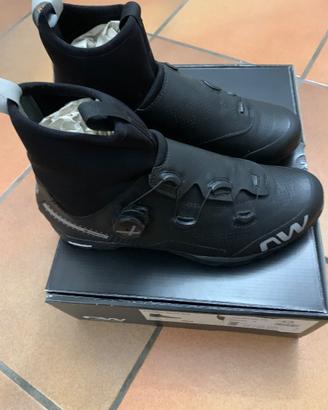 Scarpe Northwave X-CELSIUS ARTIC GTX taglia 43