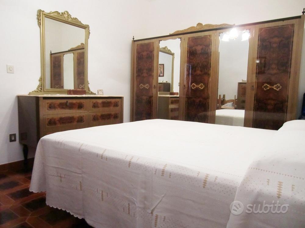 Apartment in Rodi Garganico, Foggia - Vista 2