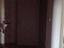 Immagine 13