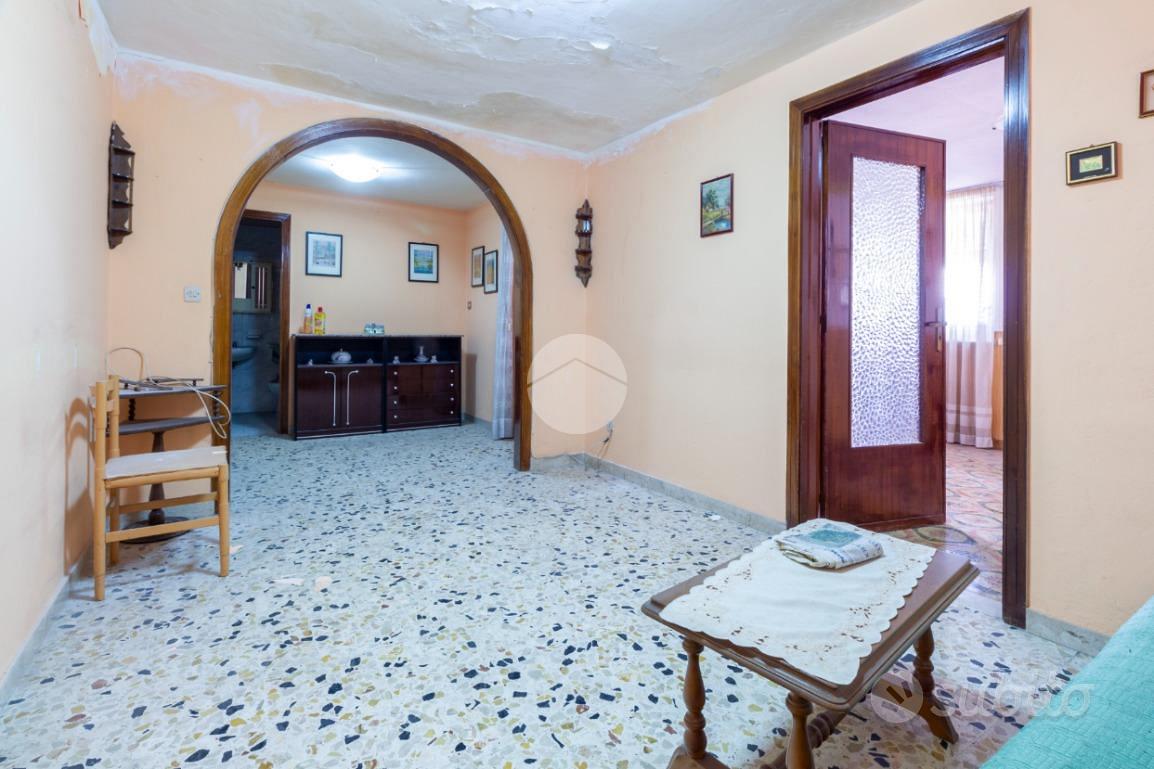 Appartamento – Villabate, Pomara, Palermo - Vista 4