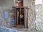 Immagine 23