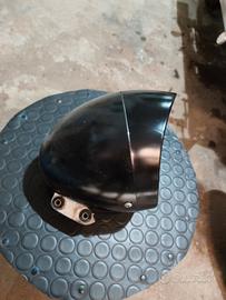 Faro anteriore moto 