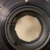 Obiettivo Helios 44M