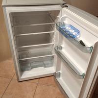 FRIGORIFERO SOTTOTAVOLO