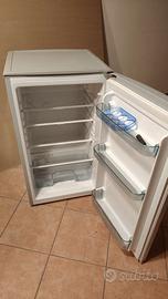 FRIGORIFERO SOTTOTAVOLO