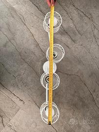 lampadario da leroy merlin 