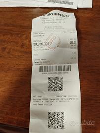 Redmi note 12 pro 5g ,8GB RAM ,256 GB memoria.