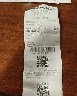 Redmi note 12 pro 5g ,8GB RAM ,256 GB memoria.