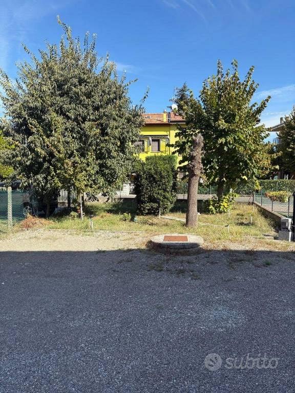 Apartment in San Giovanni in Persiceto, Contrada Tiraferro - Vista 5