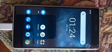 Nokia 3 