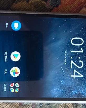 Nokia 3 