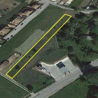 Terreno Edificabile 1.240 m² Bojano