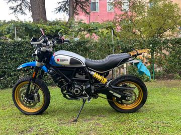 Vespa 300