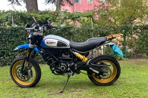 Vespa 300
