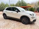 fiat-500x-1-3-multijet-95-cv-club