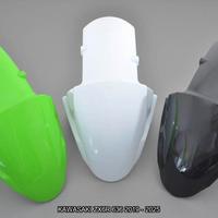 Parafango anteriore KAWASAKI ZX6R 636 2019 - 2025