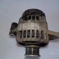 Alternatore Fiat Croma 1.9 jtd 2009