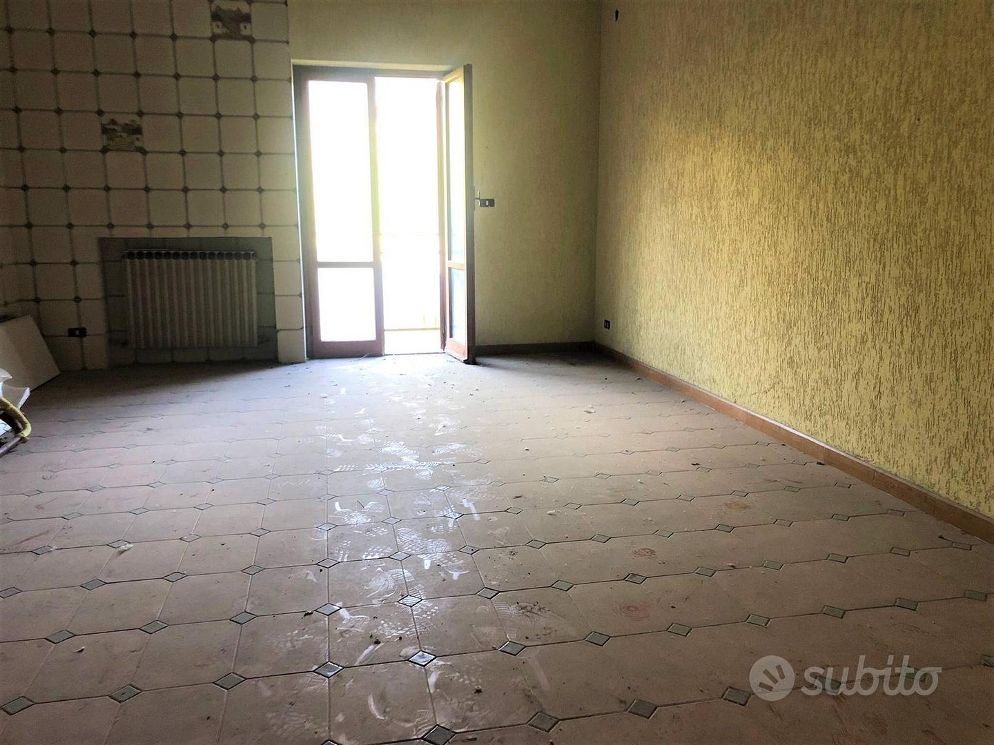 House in Catanzaro - Altro