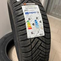 Hankook h750 185/65r14