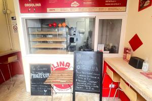 Trieste - cessione attivita' di laboratorio