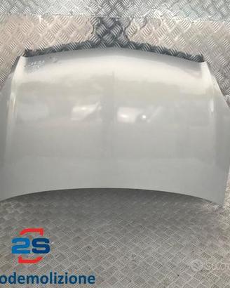 COFANO ANTERIORE OPEL ZAFIRA (05-07) (07-11)