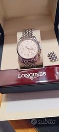 Longines avigation 