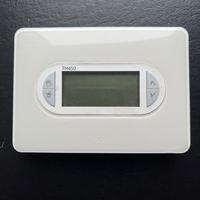 Cronotermostato bpt TH450